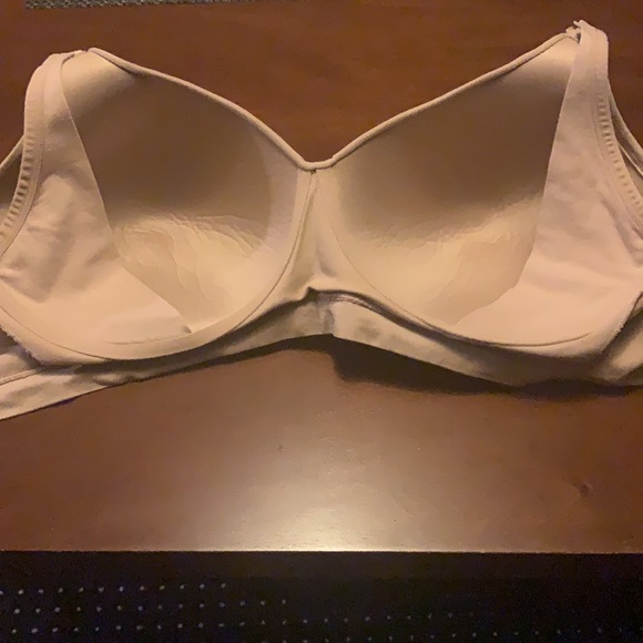 NEW SECRET TREASURES MATERNITY BRA(XXXL/3XG) - Picture 7 of 10